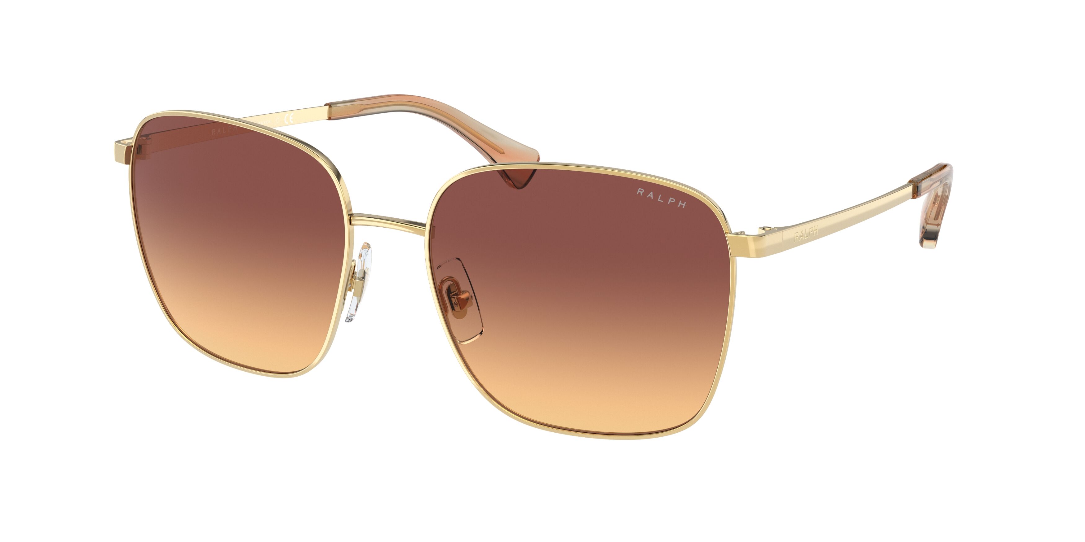 Ralph by Ralph Lauren Sunglasses RA4136 900478