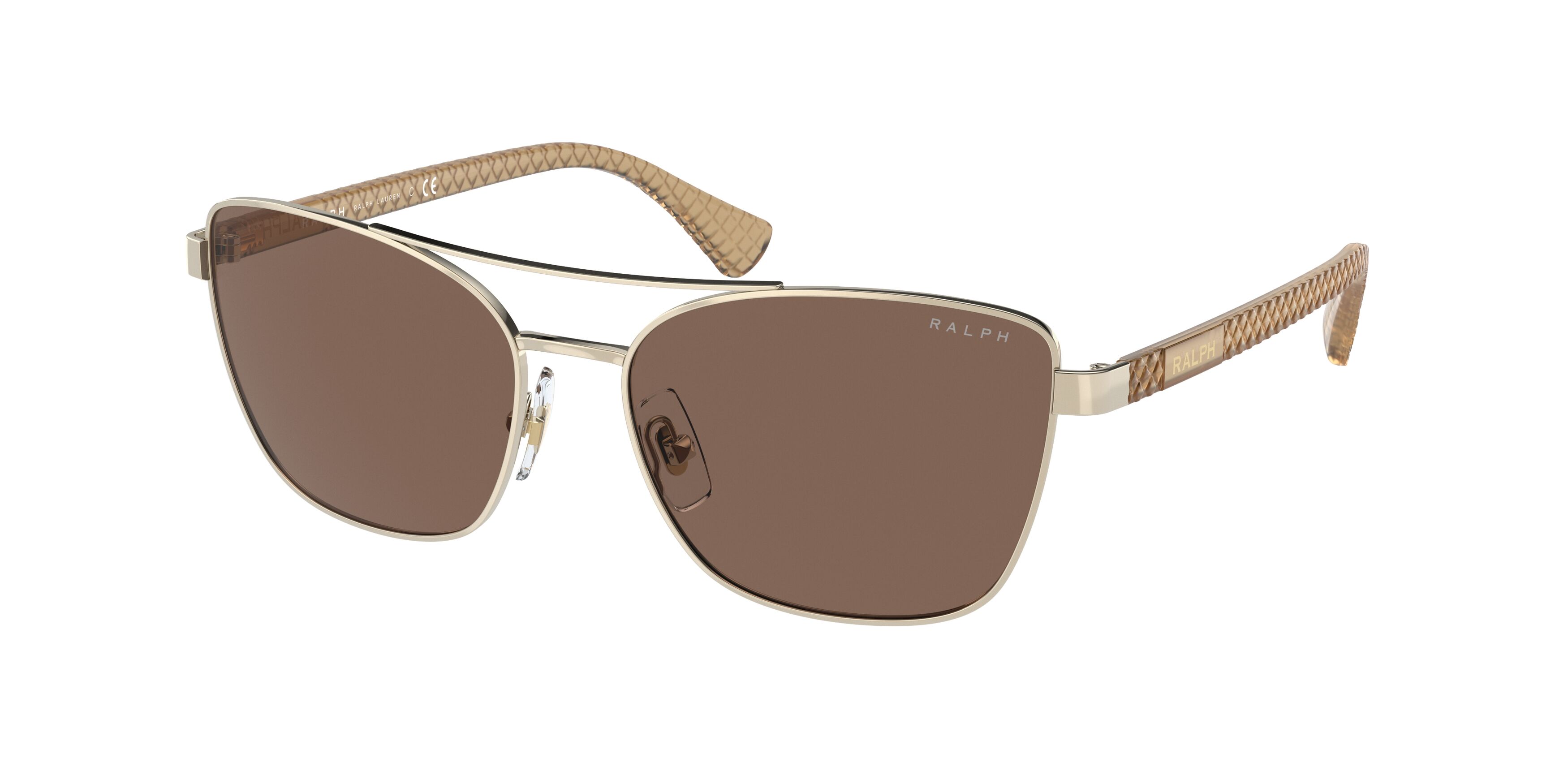 Ralph by Ralph Lauren Sunglasses RA4137 944573
