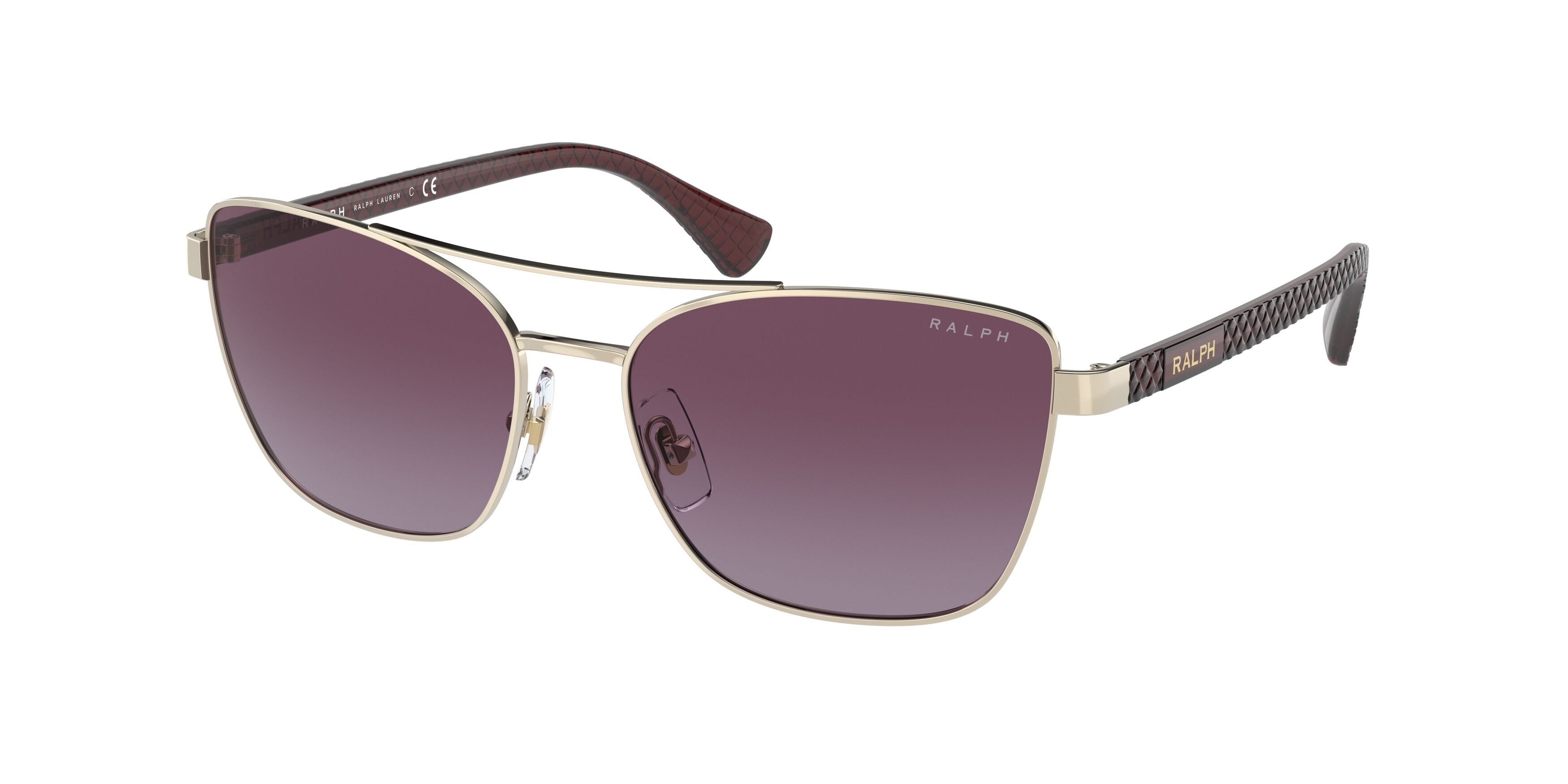 Ralph by Ralph Lauren Sunglasses RA4137 94468H