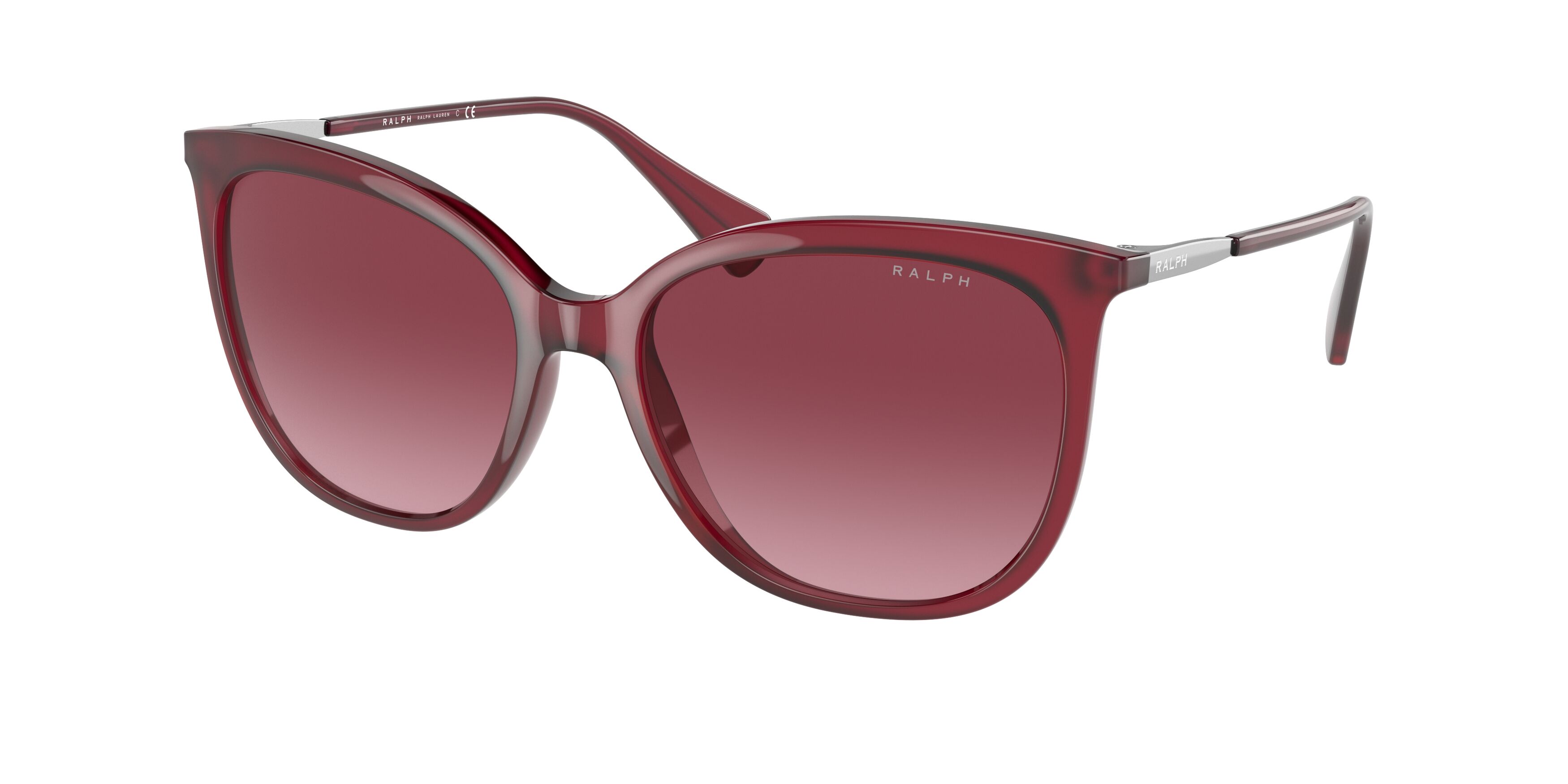 ralph lauren sunglasses ra5248