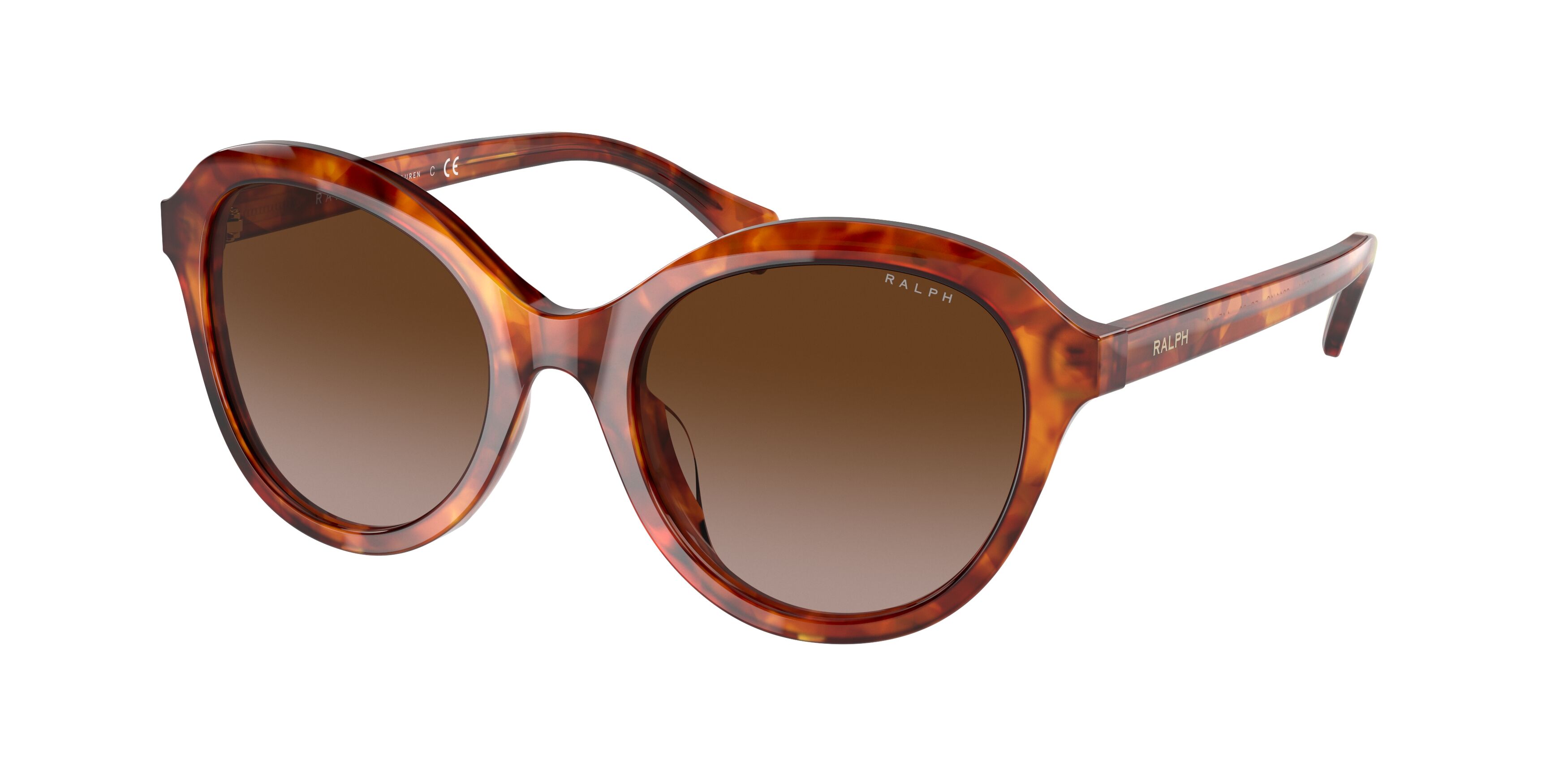 Ralph by Ralph Lauren Sunglasses RA5286U 601113