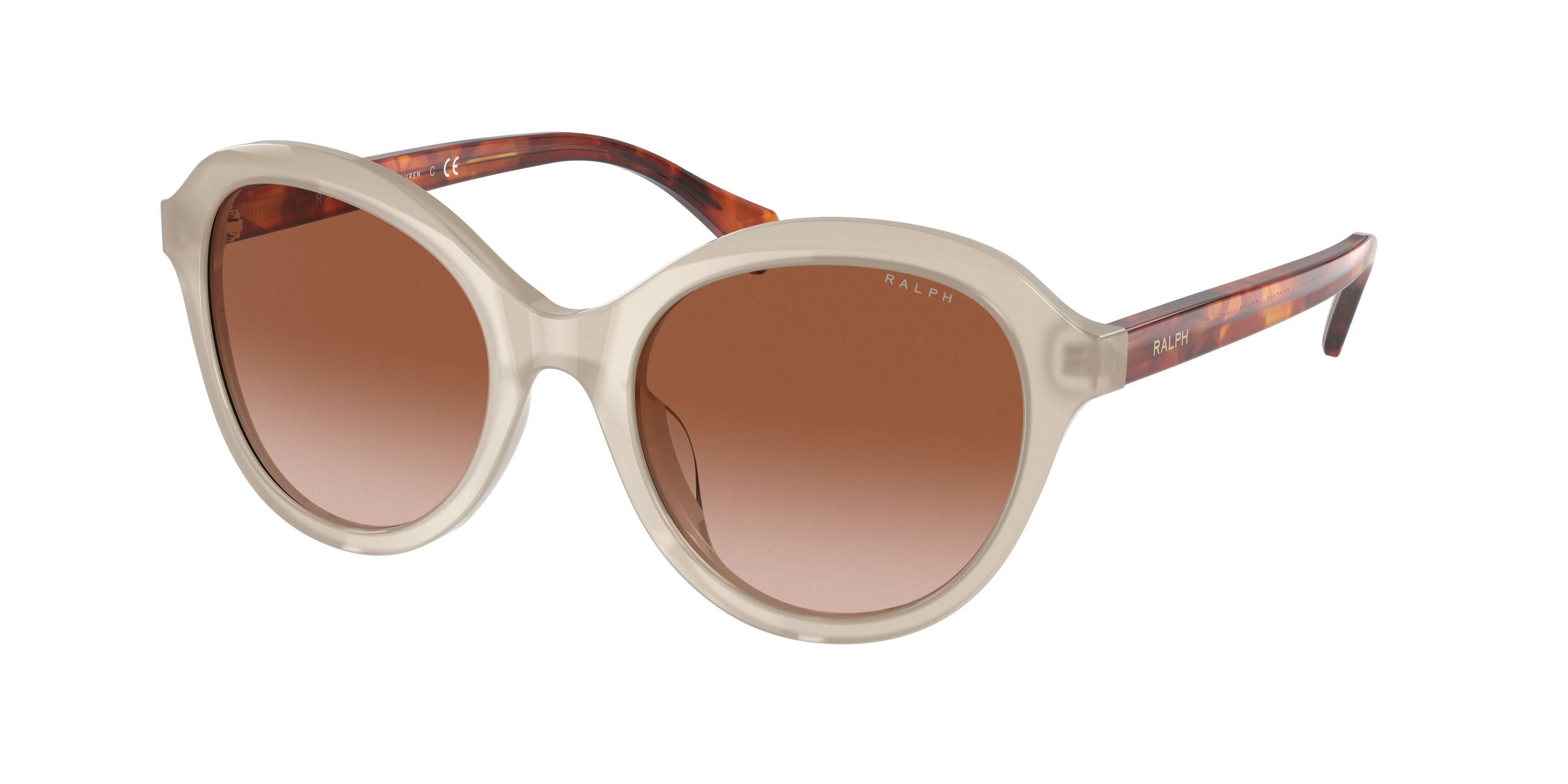 Ralph by Ralph Lauren Sunglasses RA5286U 601513