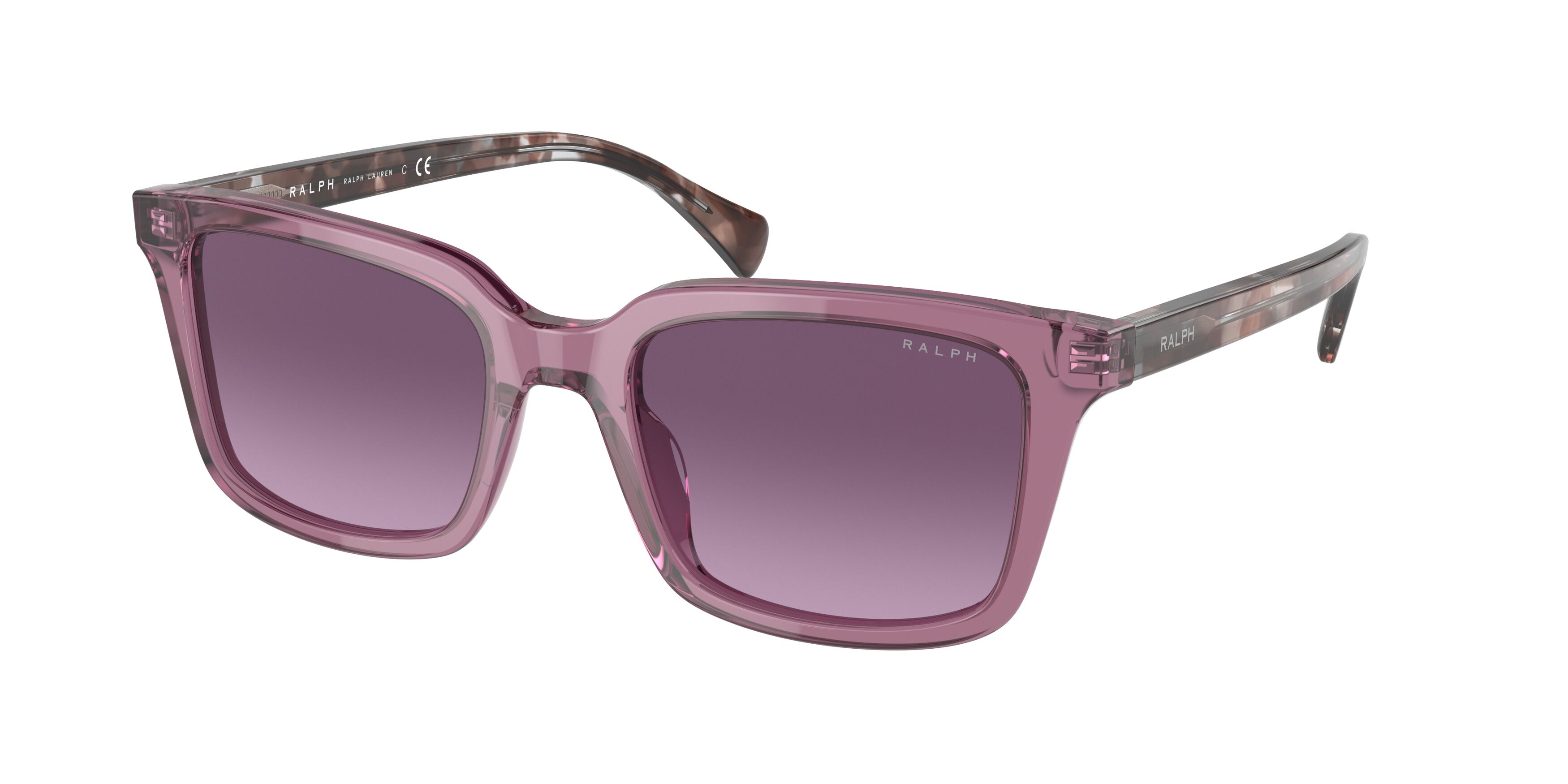 Ralph by Ralph Lauren Sunglasses RA5287 60088H