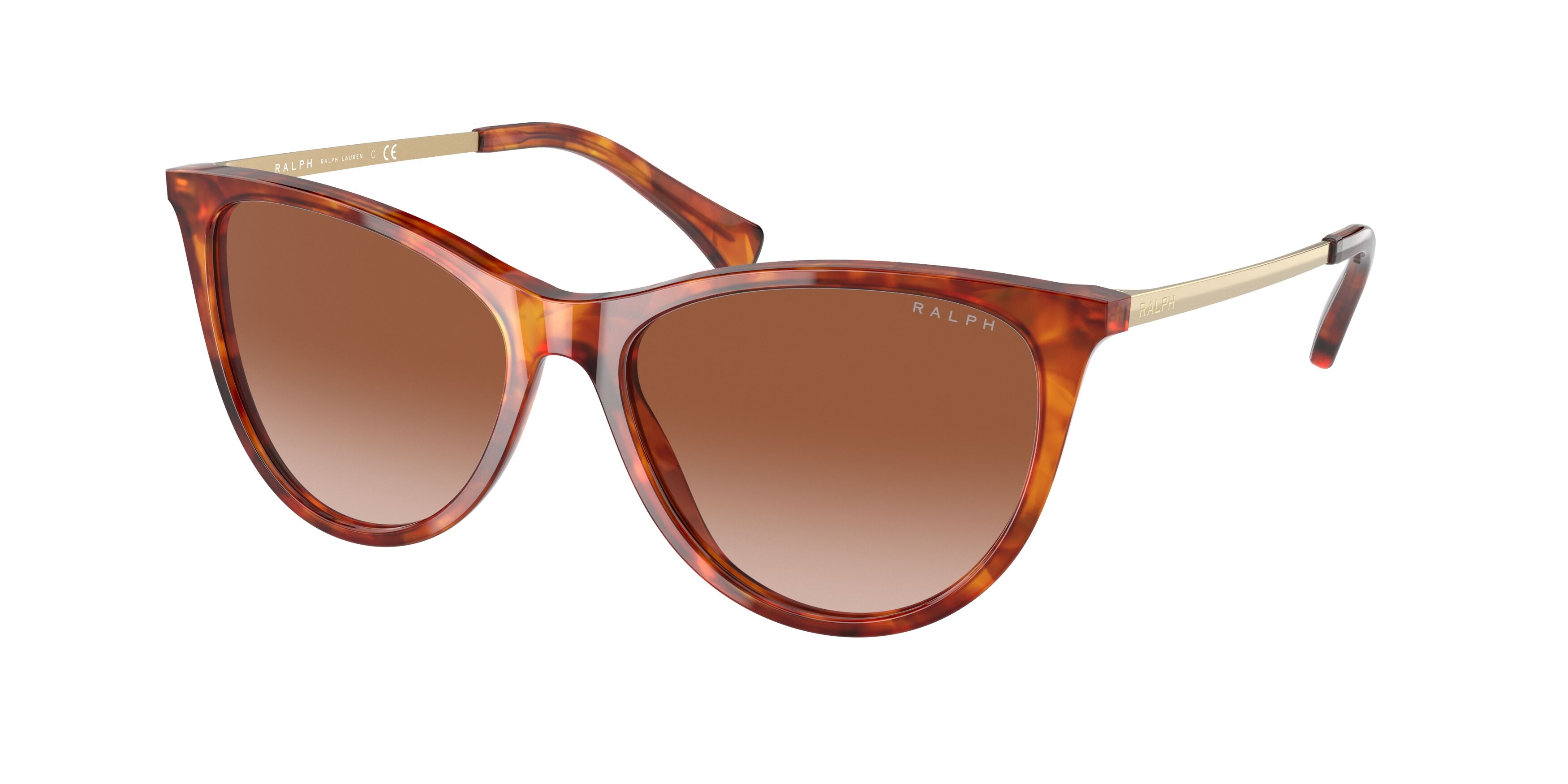 Ralph by Ralph Lauren Sunglasses RA5290 601113