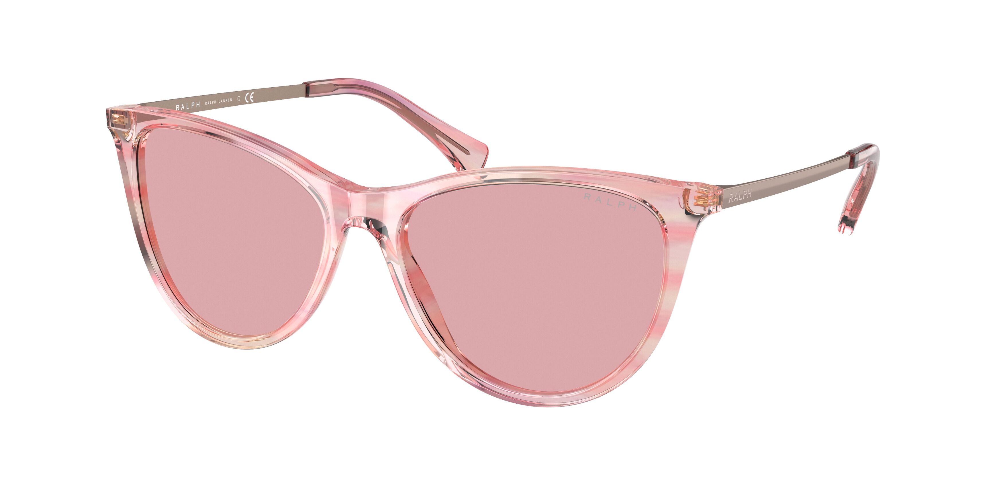 Ralph by Ralph Lauren Sunglasses RA5290 601284