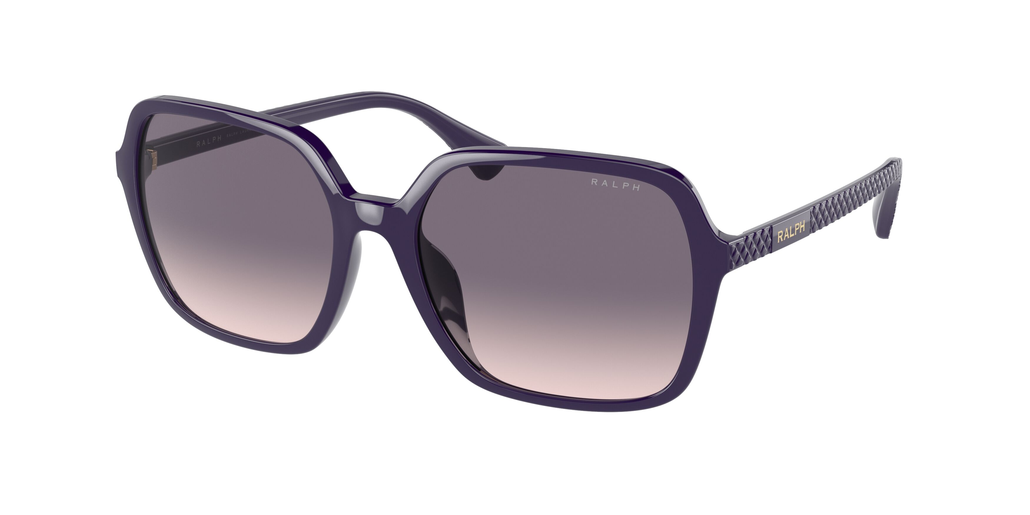 Ralph by Ralph Lauren Sunglasses RA5291U 595136