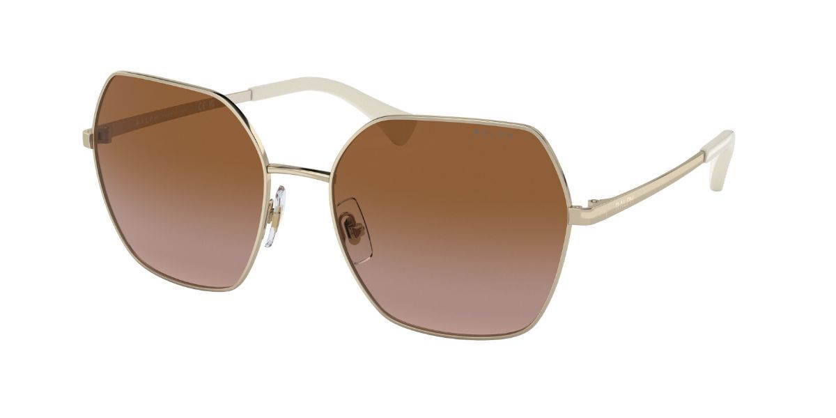 tom ford jade sunglasses
