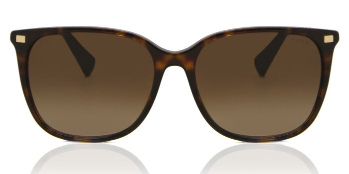 Ralph by Ralph Lauren RA5049 Polarized 601/T5 Square  display picture 1