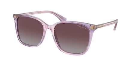 Ralph by Ralph Lauren RA5293 VVCV Polarized