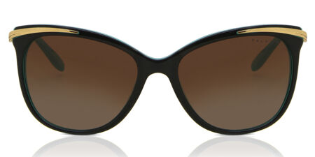 Ralph by Ralph Lauren RA5203 Polarized