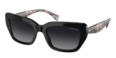 Ralph by Ralph Lauren RA5292 Polarized