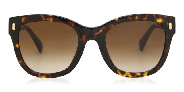 Ahorrá en Anteojos para Sol Ralph-by-Ralph-Lauren Online Sólo en