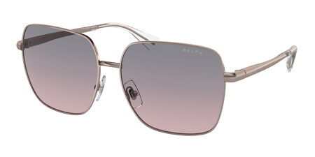 Ralph by Ralph Lauren RA4142