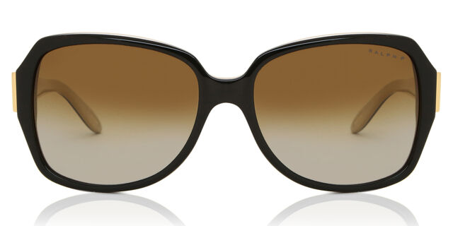 RA5138 Polarized sunglasses SmartBuyGlasses India