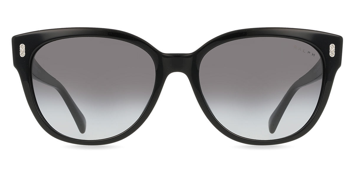 Ralph By Ralph Laur… - image