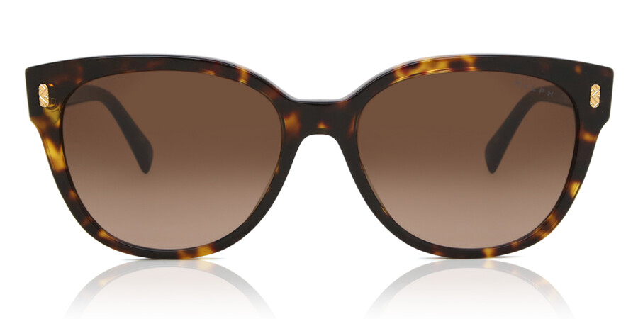 Ralph by Ralph Lauren RA5305U 500313