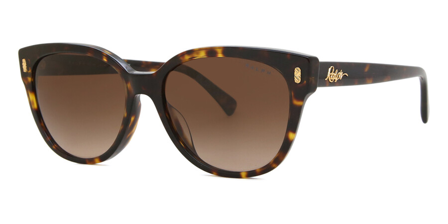 Ralph by Ralph Lauren RA5305U 500313