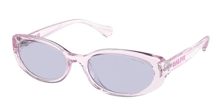 Ralph by Ralph Lauren RA5306U
