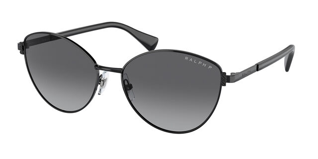 RA4145 Polarized sunglasses SmartBuyGlasses India