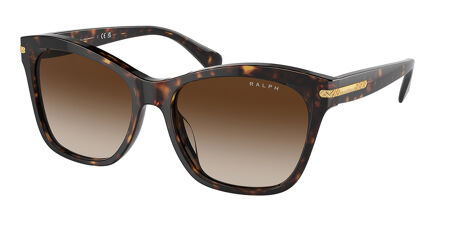 Ralph by Ralph Lauren RA5310U Sunglasses