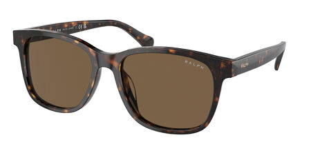 Ralph by Ralph Lauren RA5313U Sunglasses