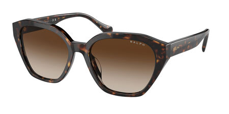 Ralph by Ralph Lauren RA5315U Sunglasses