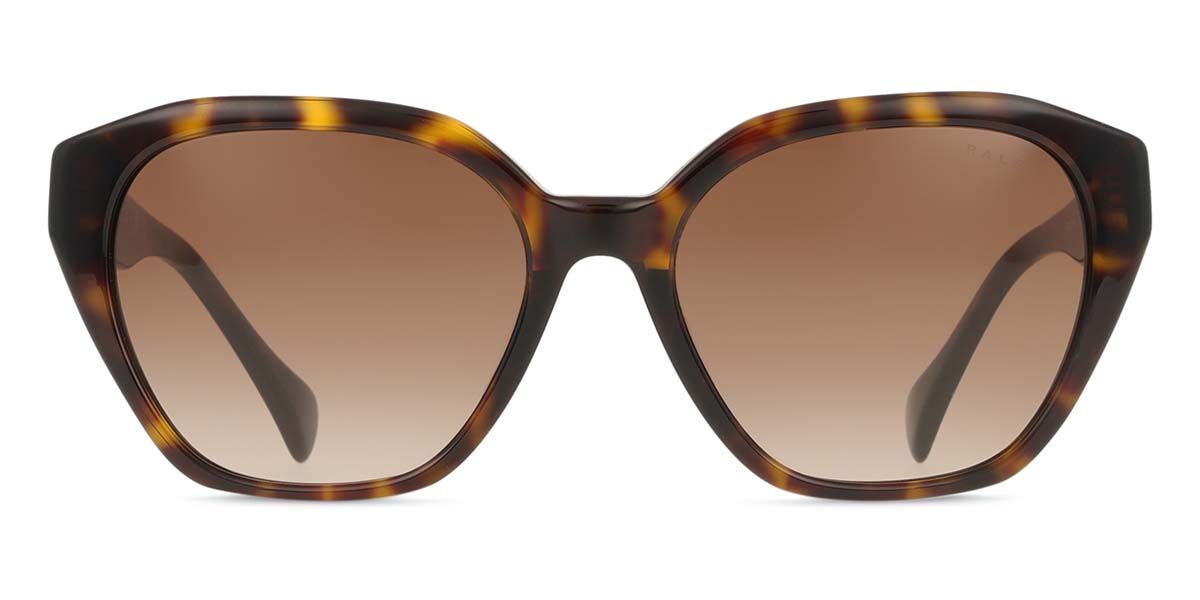 Ralph By Ralph Laur… - image