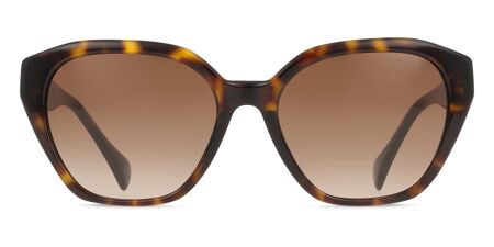Cat-eye Sunglasses – 100% UV Protection & Free Shipping  display picture 2