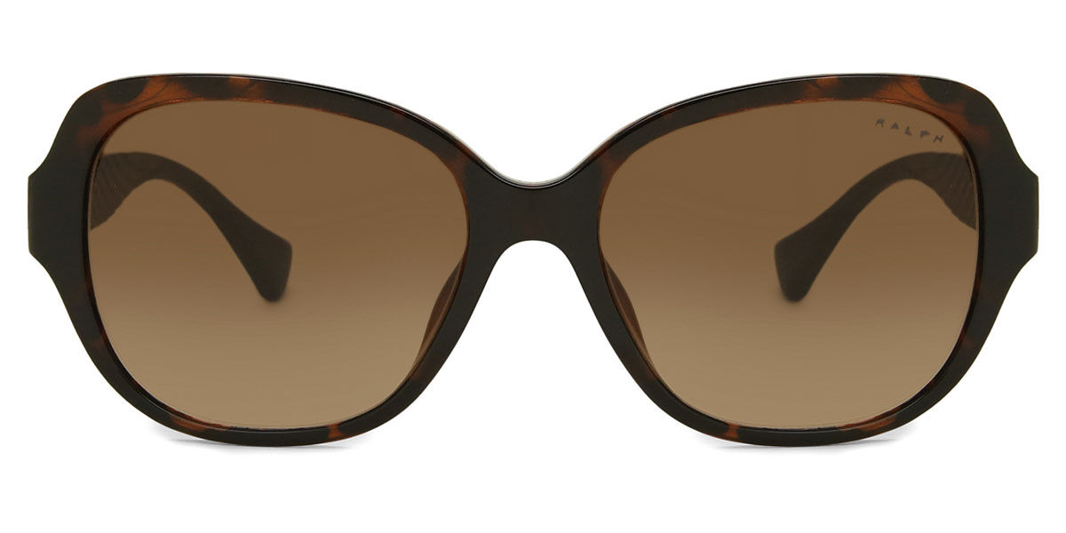 Ralph By Ralph Laur… - image