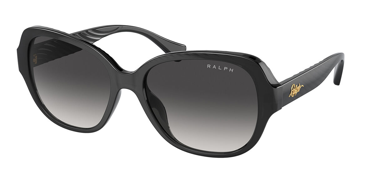 Ralph by Ralph Lauren RA5316U