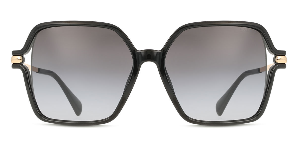 Ralph By Ralph Laur… - image