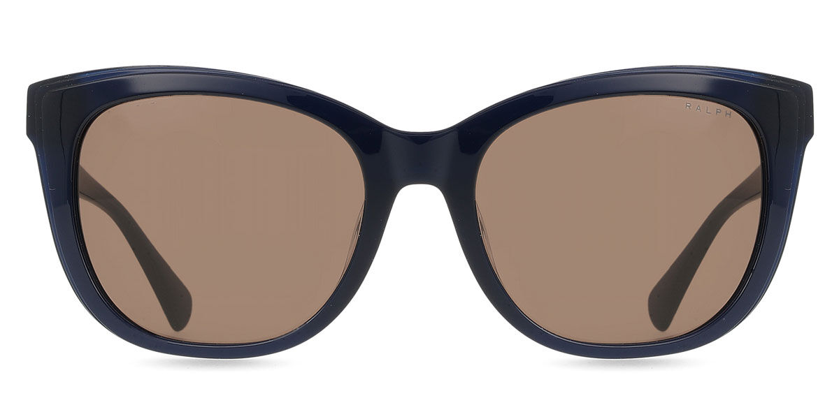 Ralph By Ralph Laur… - image