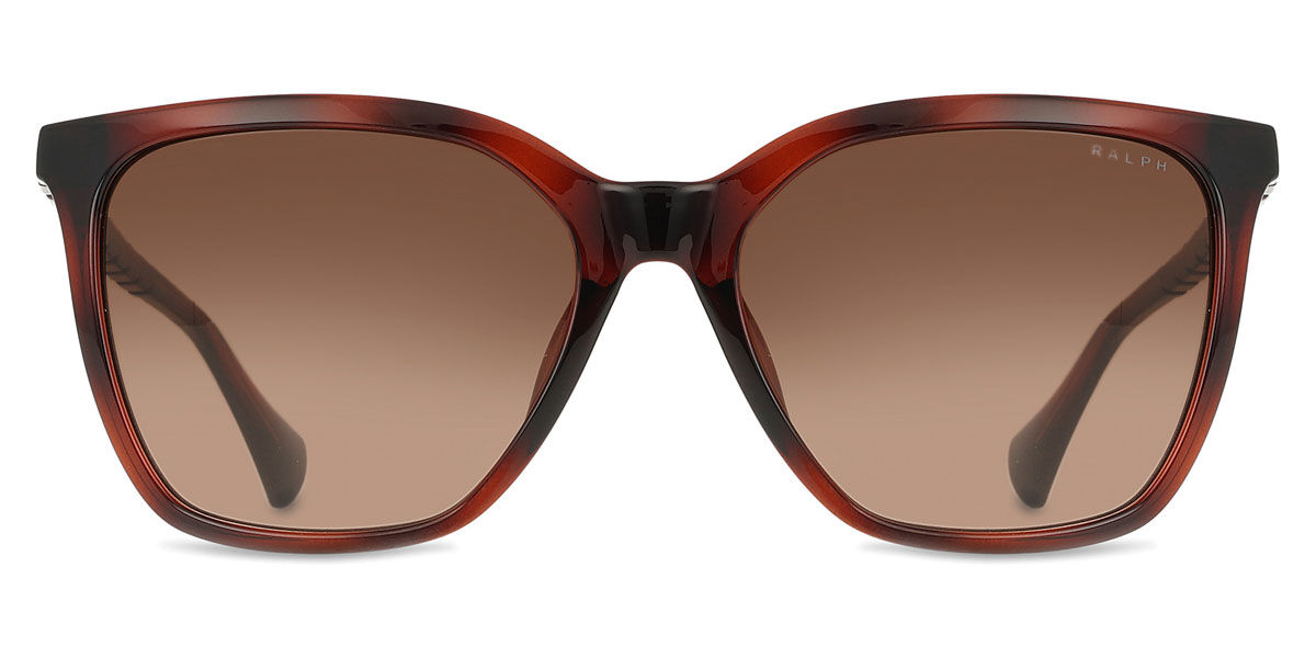 Ralph By Ralph Laur… - image