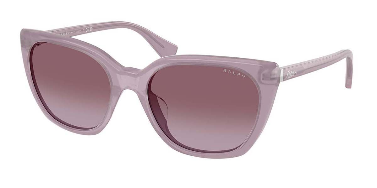 Ralph By Ralph Laur… - image