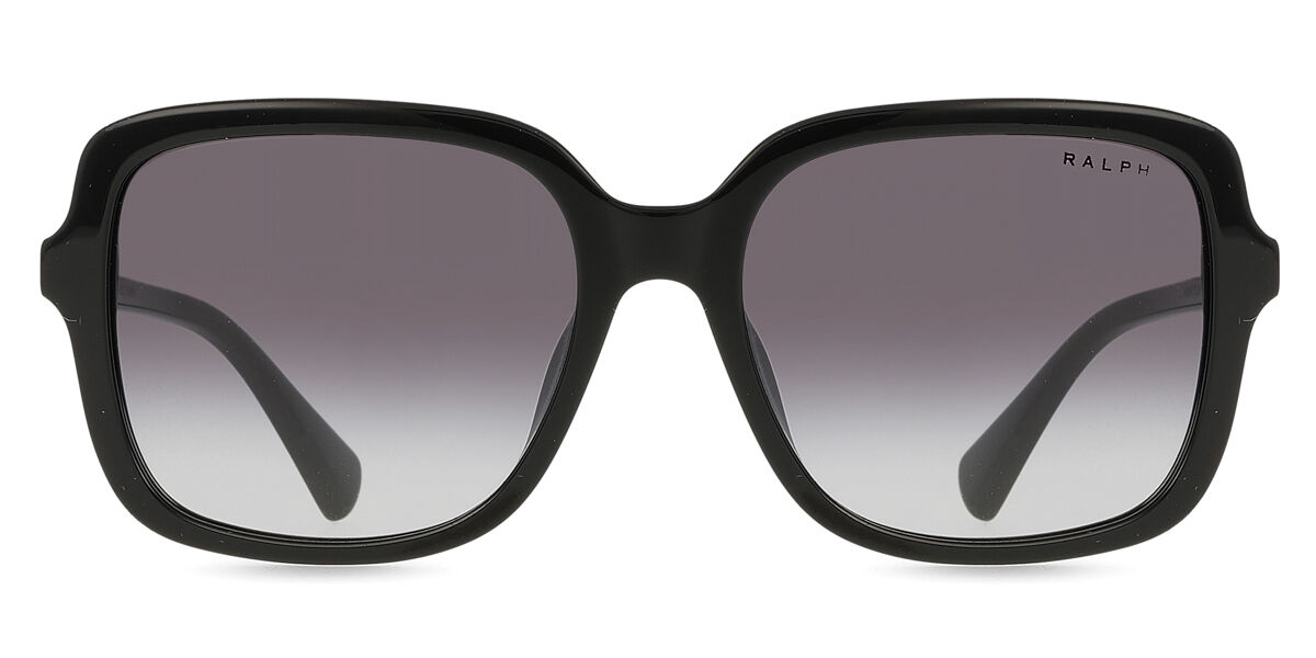 Ralph By Ralph Laur… - image