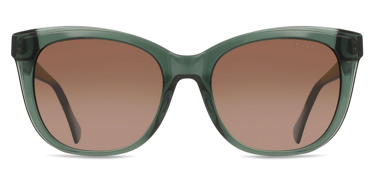 Ralph By Ralph Laur… - image