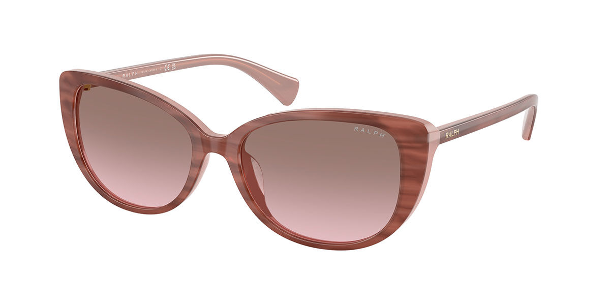 Ralph By Ralph Laur… - image