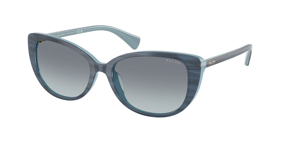 Ralph By Ralph Laur… - image