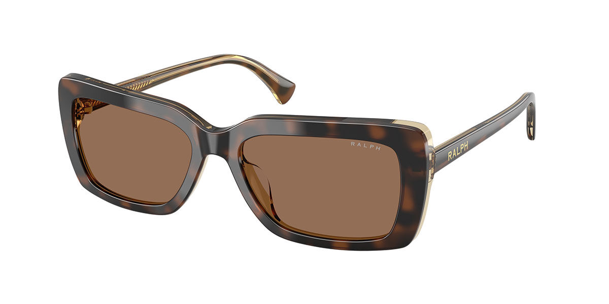 Ralph By Ralph Laur… - image