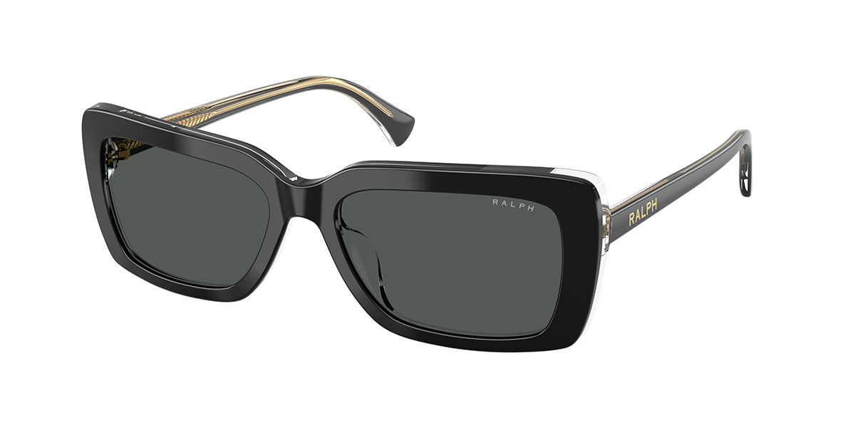 Ralph By Ralph Laur… - image