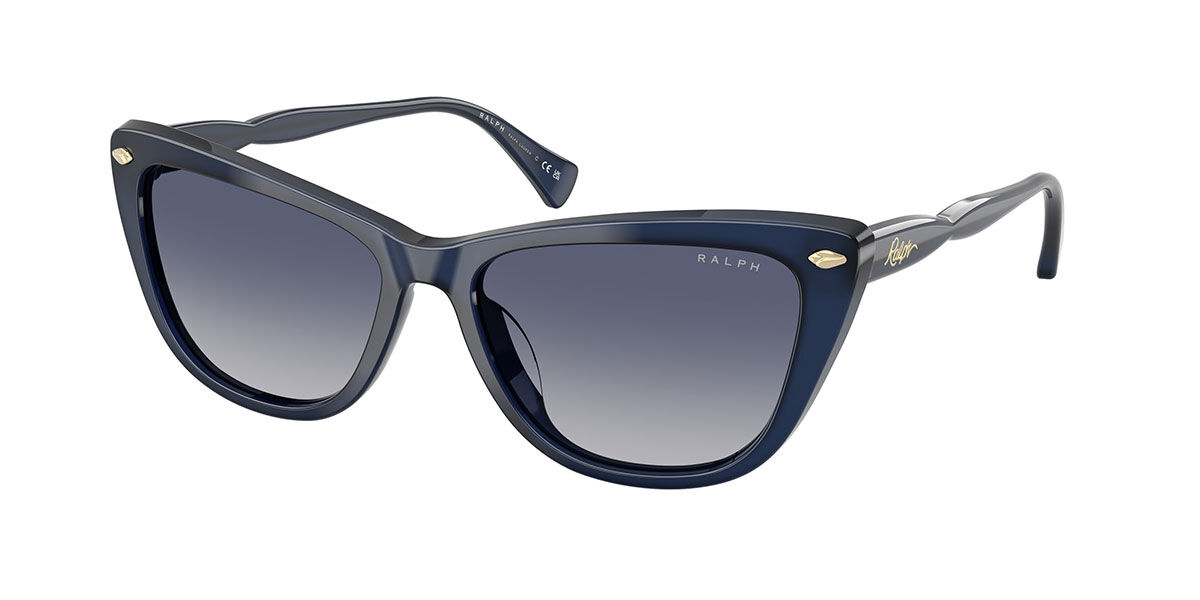 Ralph By Ralph Laur… - image