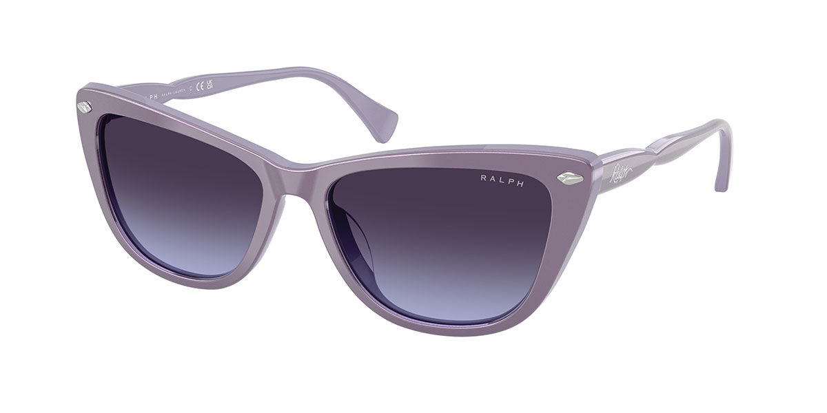 Ralph By Ralph Laur… - image