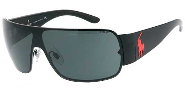 lentes polo