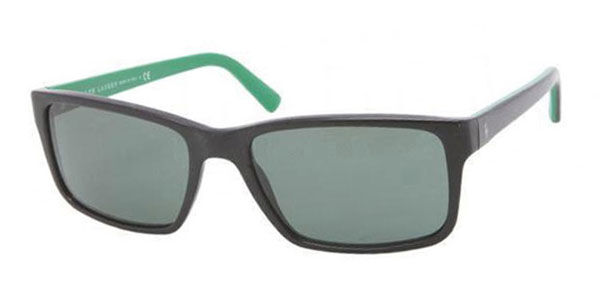 Polo ralph lauren hotsell sunglasses ph4076