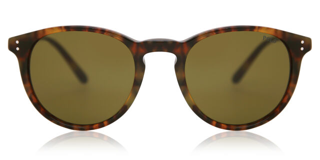 PH4110 sunglasses SmartBuyGlasses UK