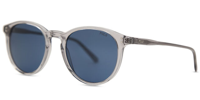 PH4110 sunglasses Vision Direct AU