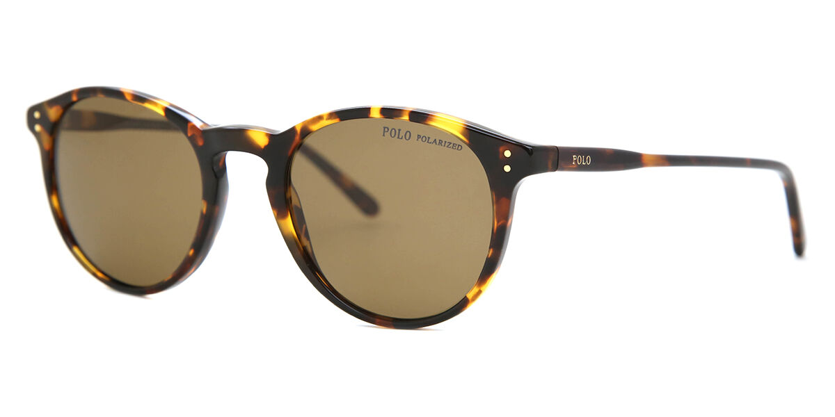 Polo cheap ph4110 polarized