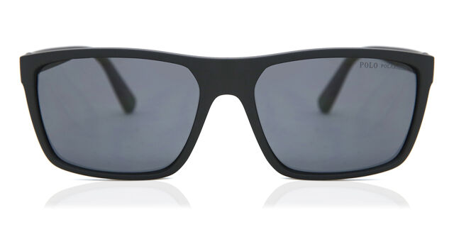 PH4133 Polarized sunglasses Vision Direct AU