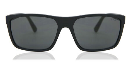 cerca Ropa Giro de vuelta Gafas de Sol Polo Ralph Lauren | Compra gafas de sol online en GafasWorld  Colombia