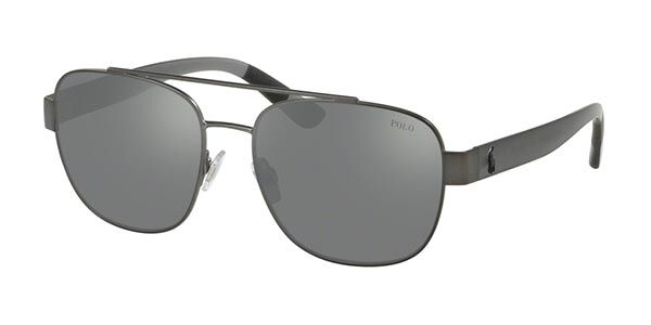 polo ralph lauren sunglasses